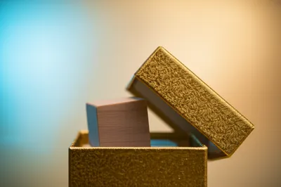 Illustration boxing - Image 1