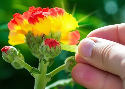 Illustration breeds - Image 1