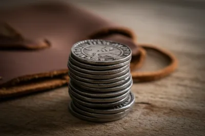 Illustration marcs - Image 1