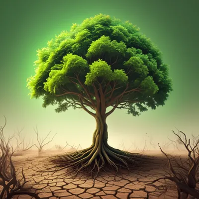 Illustration sequestering - Image 1