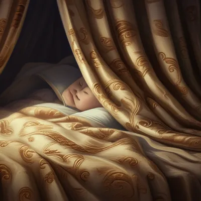 Illustration riddles - Image 1