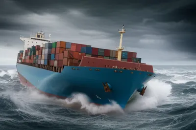 Illustration rolls - Image 1