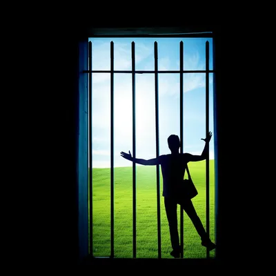 Illustration restrictions