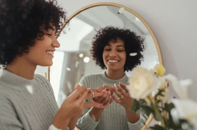 Illustration hitched - Image 1