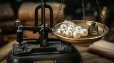 Illustration tank - Image 1