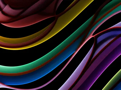 Illustration resonance