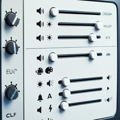 Illustration preferences - Image 1