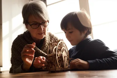 Illustration instituting - Image 1