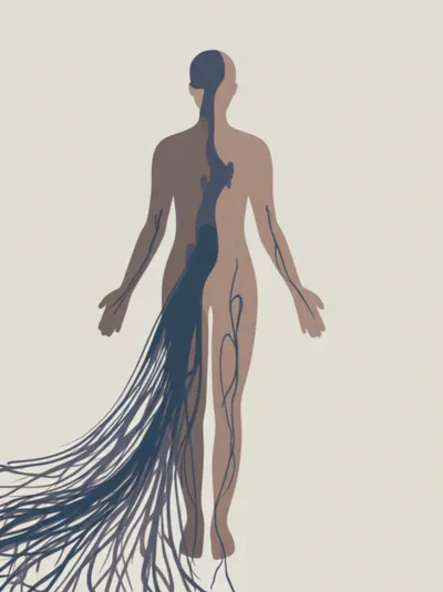 Illustration evacuation - Image 1