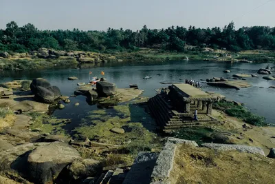 Illustration scums - Image 2