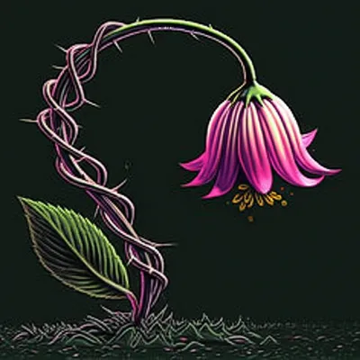 Illustration sodding - Image 1