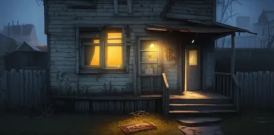 Illustration drums - Image 1