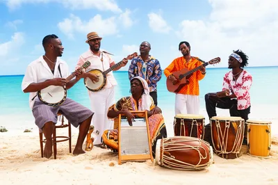 Illustration fungi - Image 1