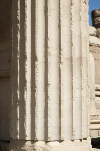 Illustration fluting - Image 1