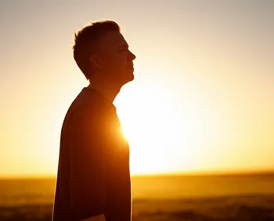 Illustration apprehended - Image 1