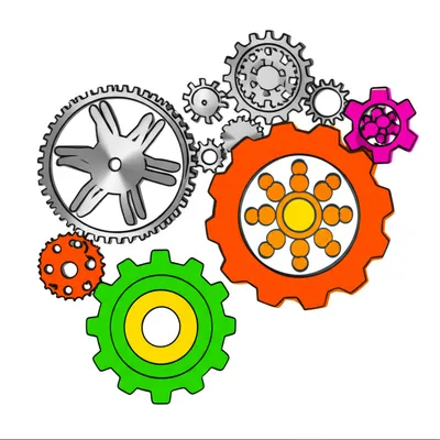 Illustration incorporation