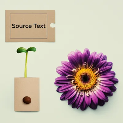 Illustration amplifications - Image 1