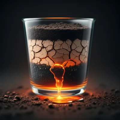 Illustration suffuse - Image 1