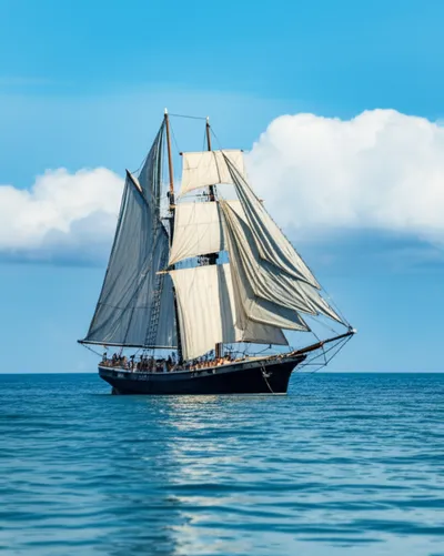 Illustration rolls - Image 1