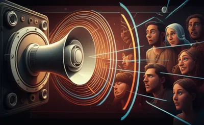 Illustration pronouncements - Image 1