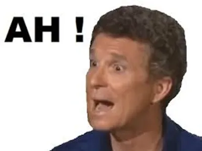 Illustration ah - Image 2