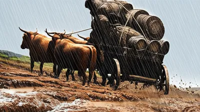 Illustration forge - Image 1