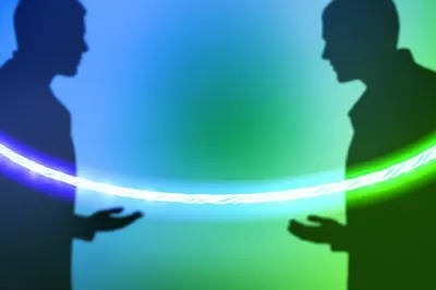 Illustration trans - Image 1