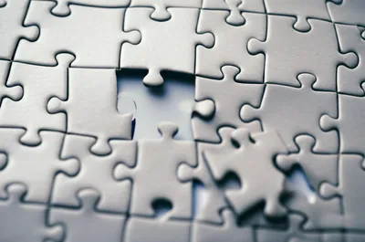 Illustration slip - Image 1