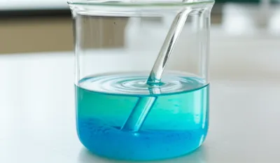 Hình ảnh minh họa suspends - Ảnh 1