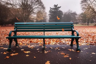 Illustration nobody - Image 1