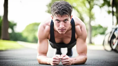 Illustration holds - Image 1