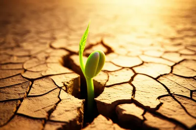 Illustration awoken - Image 1