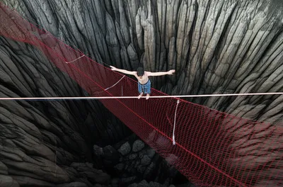 Illustration on - Image 1