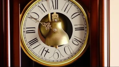 Illustration chimes - Image 1