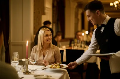 Illustration tabled - Image 1