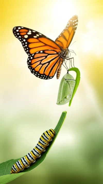 Illustration passing - Image 1