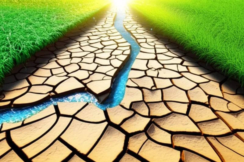 Illustration visuelle du mot « satisfaction » - Satisfaction, contentement