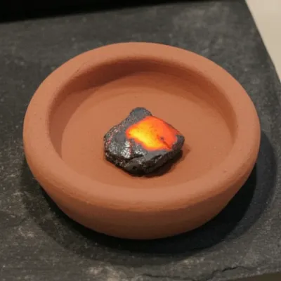 Illustration capsule - Image 1