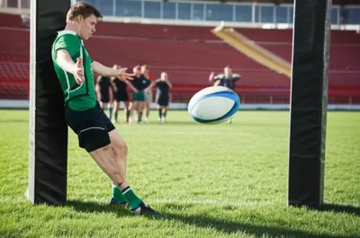 Illustration converts - Image 1