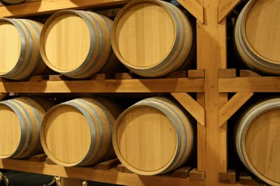 Illustration scantlings - Image 1