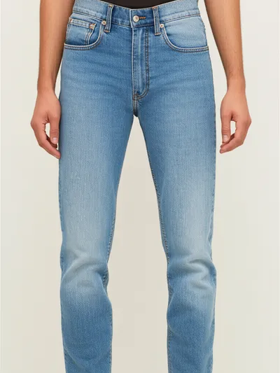 Illustration bulges - Image 1