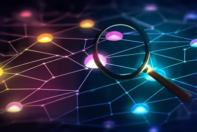 Illustration diagnosis - Image 1