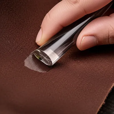 Illustration glasses - Image 1