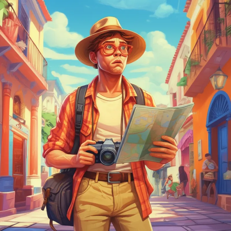 фон для "gringo" фон для "gringo"