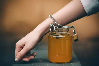 Illustration dipping - Image 1