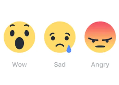 Illustration response - Image 2