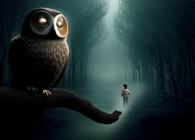 Illustration wised - Image 1