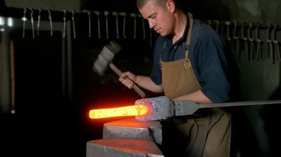 Illustration shingling - Image 1