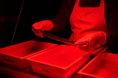 Illustration processes - Image 1