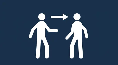 Illustration move - Image 1